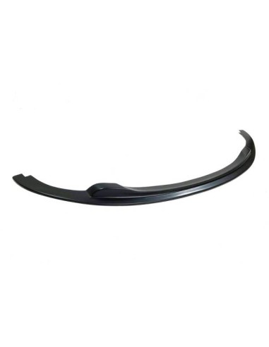 Spoiler Delantero BMW E90 / E92 Look M1
