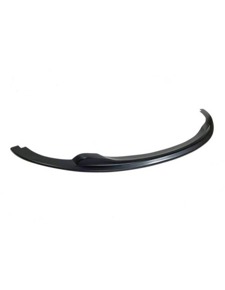 Spoiler Delantero BMW E90 / E92 Look M1