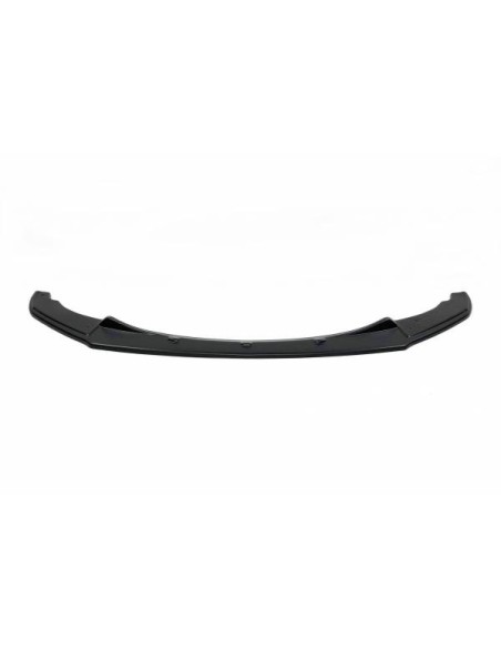 Spoiler Delantero BMW F20 / F21 12-14 Look Mtech ABS
