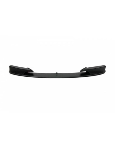 Spoiler Delantero BMW F30 Look M-Performance ABS