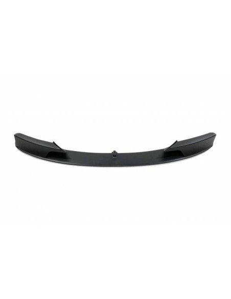 Spoiler Delantero BMW F30 Look M-Performance ABS