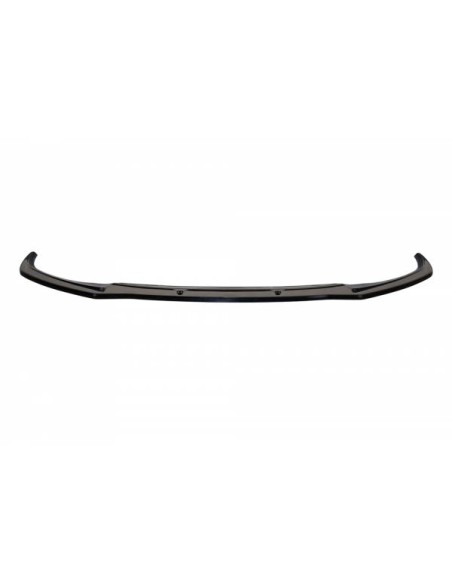 Spoiler Delantero Audi A7 RS7 Facelift 2015-2018 ABS