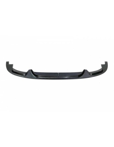 Spoiler Delantero BMW E90 / E91 M4  Para Tcb4169 y Tcb7549