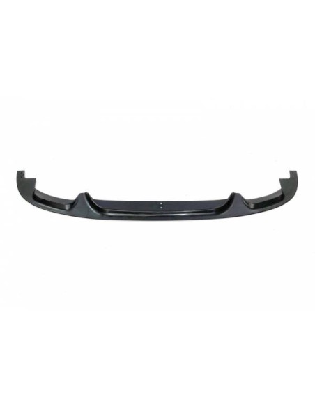 Spoiler Delantero BMW E90 / E91 M4  Para Tcb4169 y Tcb7549