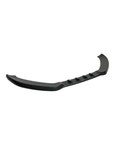 Spoiler Delantero Audi A5 2007-2012 ABS