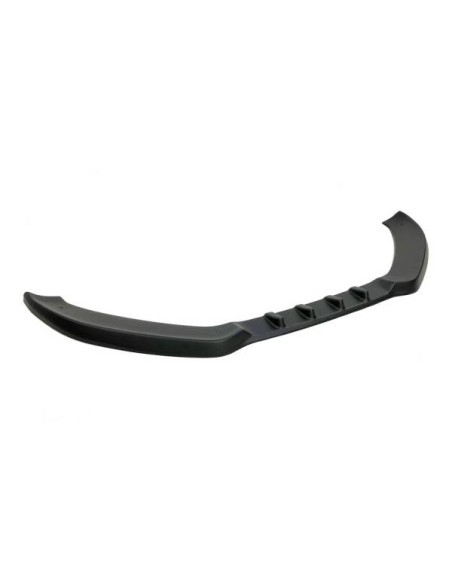 Spoiler Delantero Audi A5 2007-2012 ABS