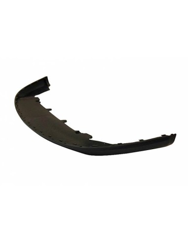 Spoiler Delantero Volkswagen Golf 5 Look GTI