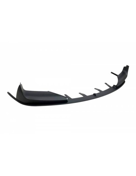 Spoiler Delantero BMW F06 / F12 / F13 Look M Performance