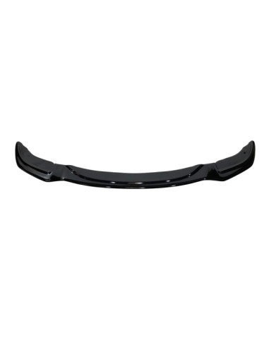 Spoiler Delantero BMW F10 10-12 M5 ABS