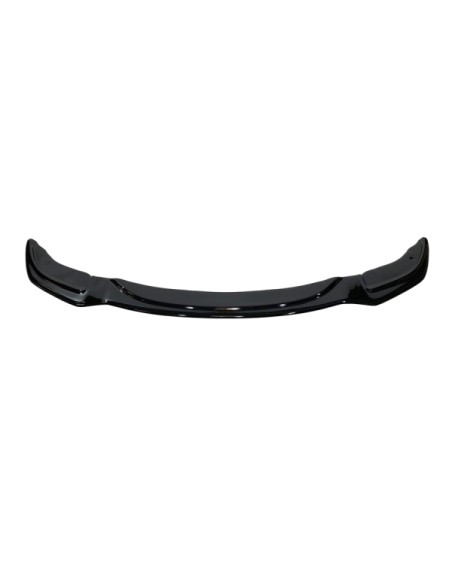 Spoiler Delantero BMW F10 10-12 M5 ABS