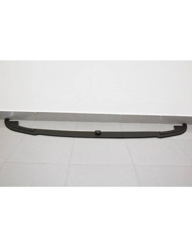 Spoiler Delantero BMW F30 M4 ABS