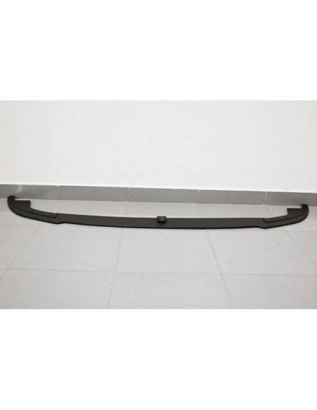 Spoiler Delantero BMW F30 M4 ABS