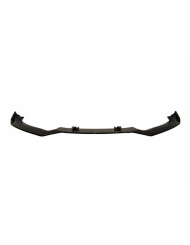 Spoiler Delantero Audi A7 look RS7 2011-2015 Facelift ABS