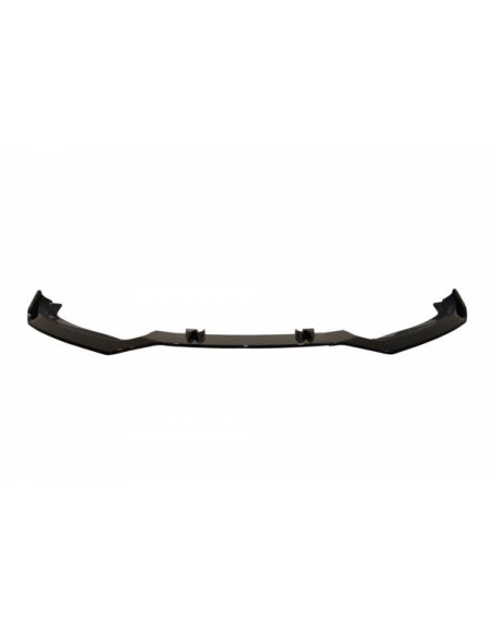 Spoiler Delantero Audi A7 look RS7 2011-2015 Facelift ABS
