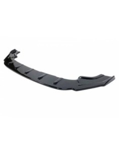 Spoiler Delantero BMW F80 /... 2