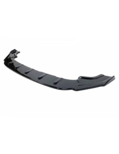 Spoiler Delantero BMW F80 / F82 / F83...