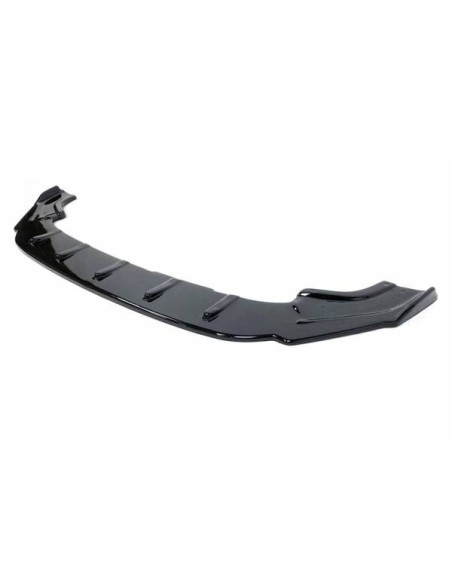 Spoiler Delantero BMW F80 / F82 / F83 M4 ABS