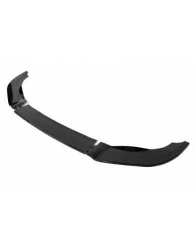 Difusor Trasero Mercedes GLC X253...