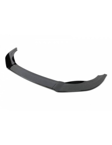 Difusor Trasero Mercedes W118 CLA...