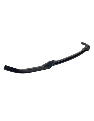 Spoiler Delantero BMW F22 Look M2 para TCBF233