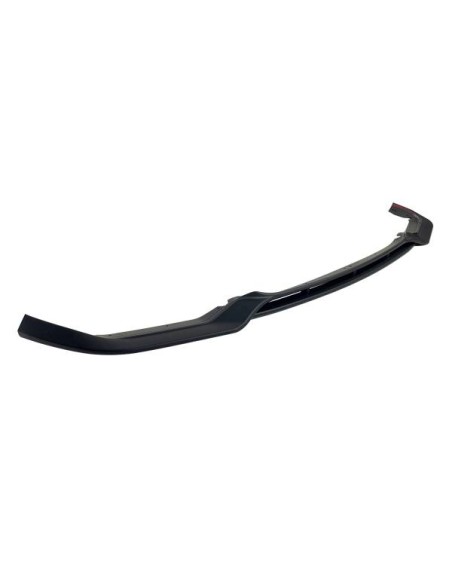 Spoiler Delantero BMW F22 Look M2 para TCBF233