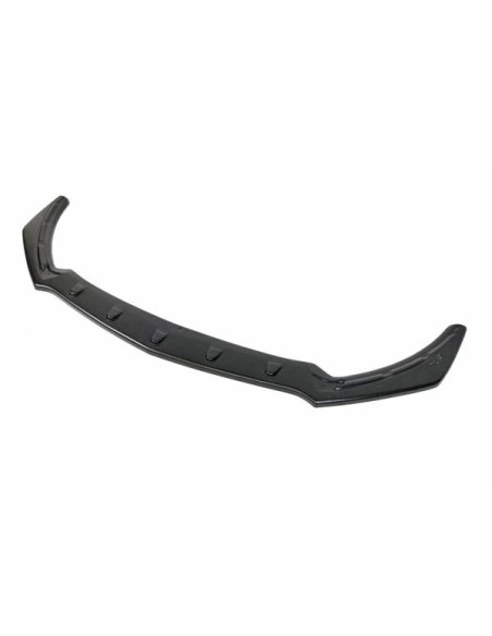 Spoiler Delantero Mercedes W118 / C118 CLA Look 35 AMG