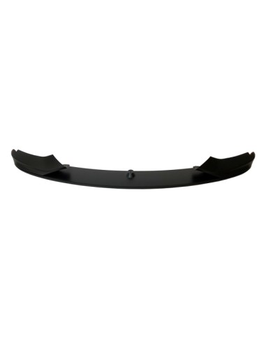 Spoiler Delantero BMW F32 / F33 / F36 14 Look M Performance ABS