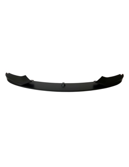 Spoiler Delantero BMW F32 / F33 / F36 14 Look M Performance ABS