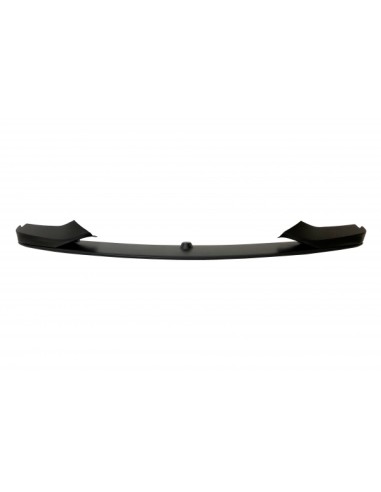 Spoiler Delantero BMW F32 / F33 / F36 14 Look M Performance ABS
