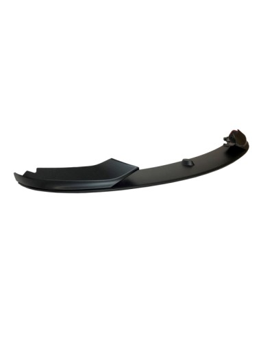 Spoiler Delantero BMW F32 / F33 / F36 14 Look M Performance ABS