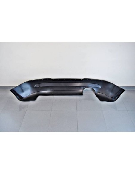 Spoiler Trasero Volkswagen Golf 5 R32 ABS 1 Salida