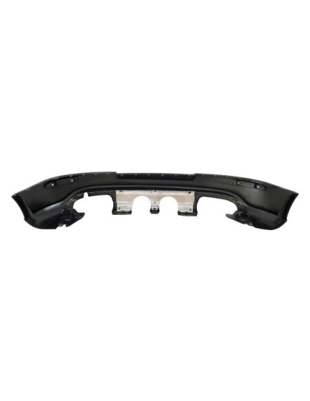 Spoiler Trasero Volkswagen Golf 5 R32 ABS