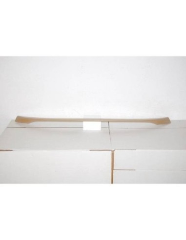 Difusor Trasero BMW F80 / F82 / F83...