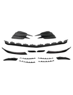 Spoiler Delantero Audi A7...