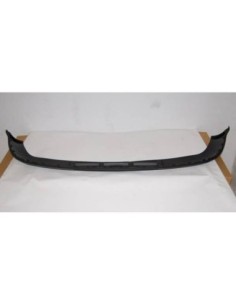 Spoiler Delantero Audi A6...