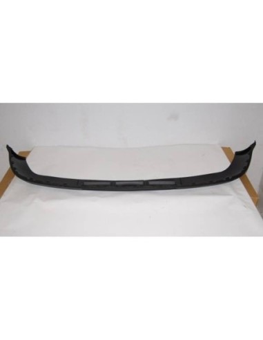 Spoiler Delantero Audi A6 2016-2018...