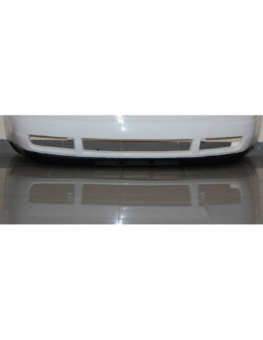 Spoiler Delantero Audi A6 2016-2018...