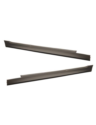 Taloneras BMW E60 M5 ABS