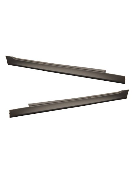 Taloneras BMW E60 M5 ABS