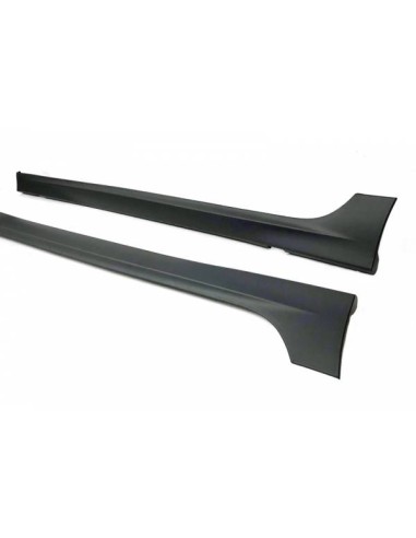 Taloneras Volkswagen Jetta 2011