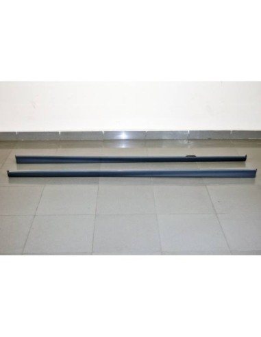 Taloneras Volkswagen Golf 7 / 7.5 3/5P Look R