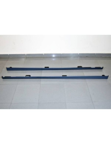 Taloneras Volkswagen Golf 7 / 7.5 3/5P Look R