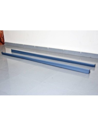 Taloneras Volkswagen Golf 7 / 7.5 3/5P Look R