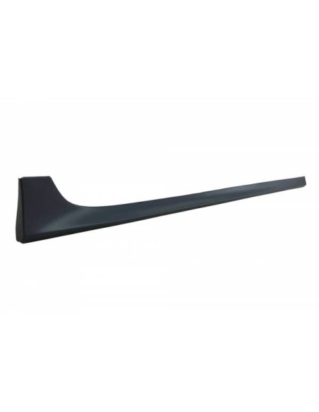 Taloneras Audi A7 2013-2019 Look RS7 ABS