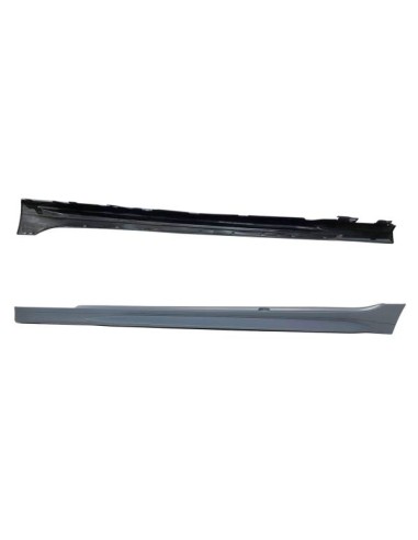 Taloneras BMW  G20 / G21 Look M3