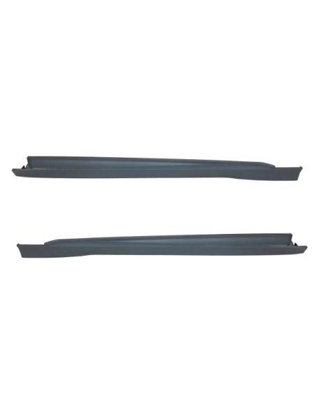 Taloneras Ford Focus 2015-2018 Look RS