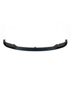 Difusor Trasero Mercedes...