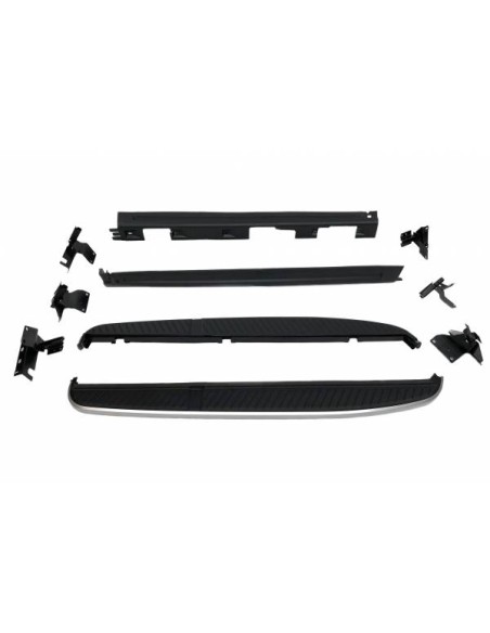 Taloneras Range Rover Sport L320 2005-2013