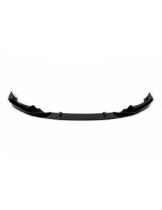 Spoiler Delantero Mercedes...