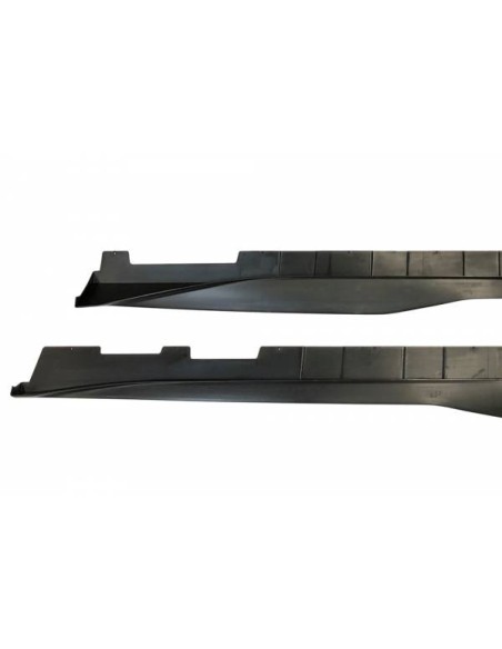 Taloneras Chevrolet Camaro 1LE